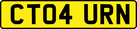 CT04URN