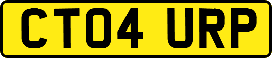 CT04URP