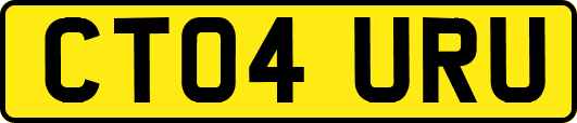 CT04URU