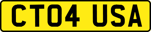 CT04USA