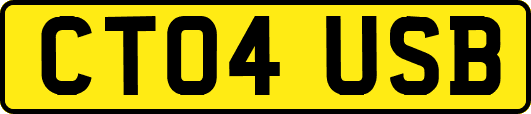 CT04USB