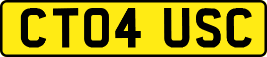 CT04USC