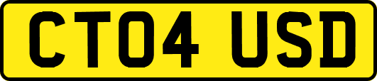 CT04USD