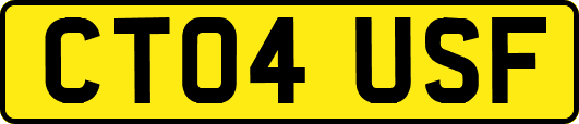 CT04USF