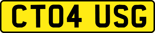 CT04USG