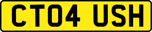 CT04USH
