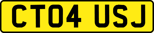 CT04USJ
