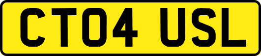 CT04USL