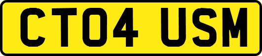 CT04USM