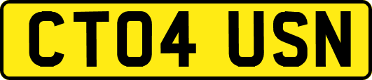 CT04USN