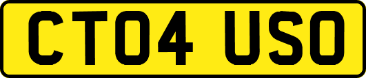 CT04USO