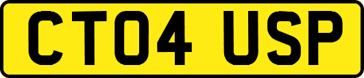CT04USP