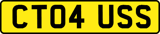 CT04USS