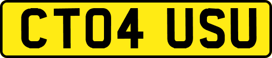 CT04USU