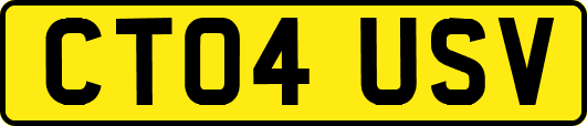 CT04USV