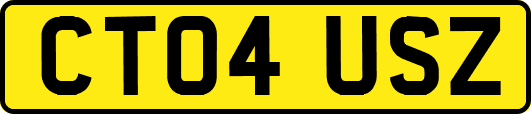 CT04USZ