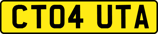 CT04UTA