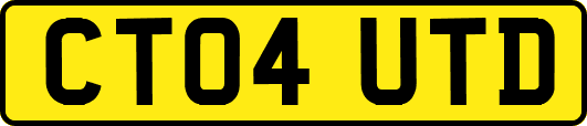 CT04UTD