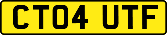 CT04UTF