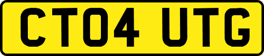 CT04UTG