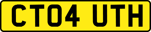 CT04UTH
