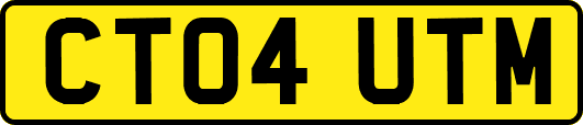 CT04UTM