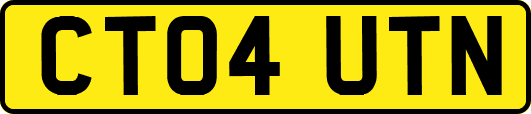 CT04UTN
