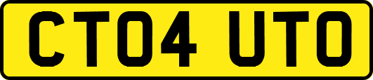 CT04UTO