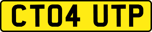 CT04UTP