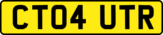 CT04UTR