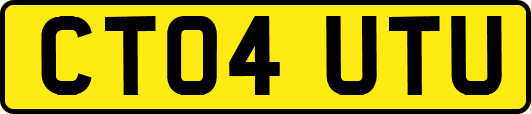 CT04UTU