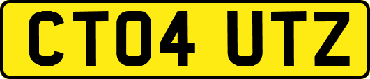 CT04UTZ