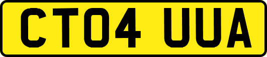 CT04UUA