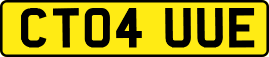 CT04UUE