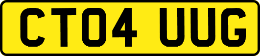 CT04UUG