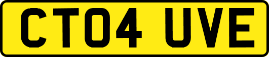 CT04UVE