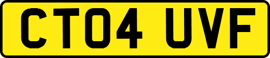 CT04UVF