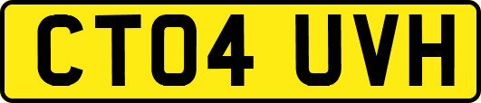 CT04UVH