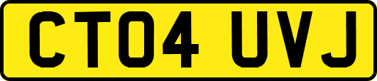 CT04UVJ