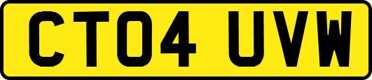 CT04UVW