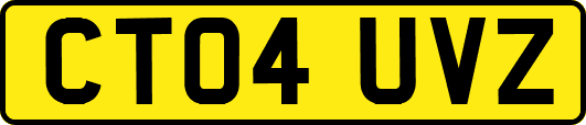CT04UVZ