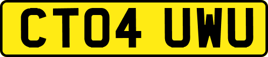 CT04UWU