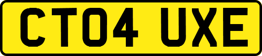 CT04UXE