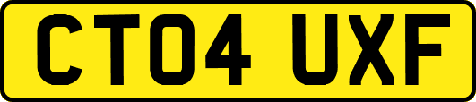 CT04UXF