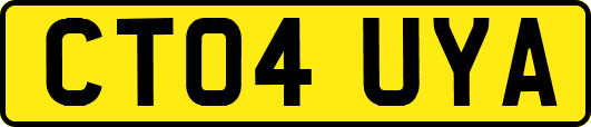 CT04UYA