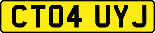 CT04UYJ