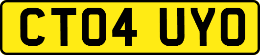 CT04UYO