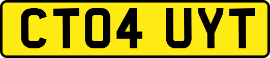 CT04UYT