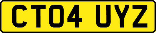 CT04UYZ