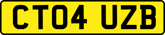CT04UZB
